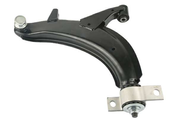 Track control arm